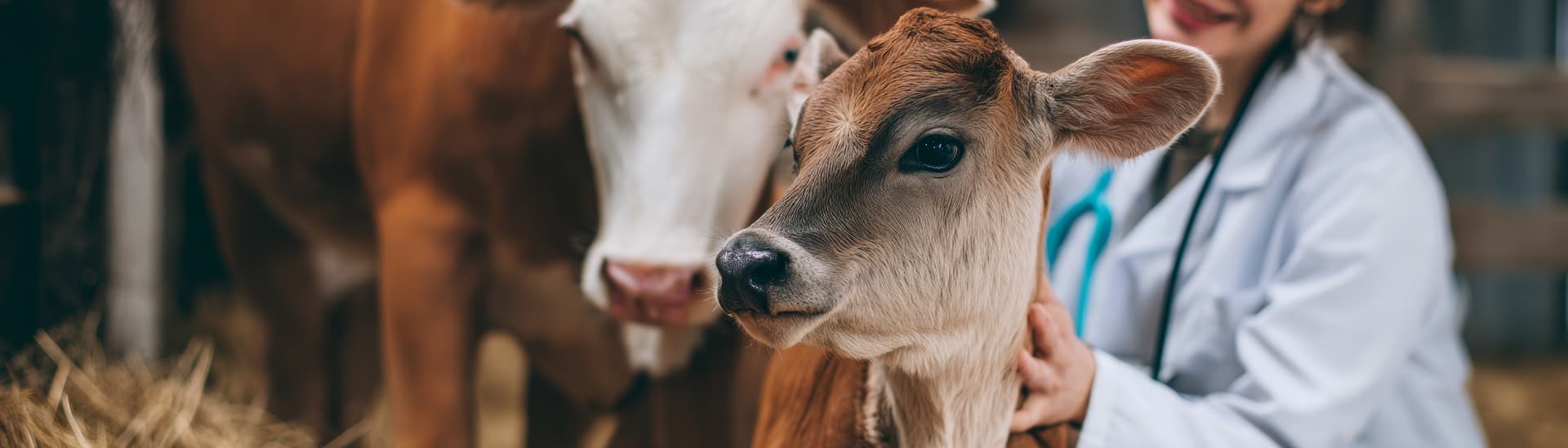 Veterinario a domicilio en Verín para todas as especies